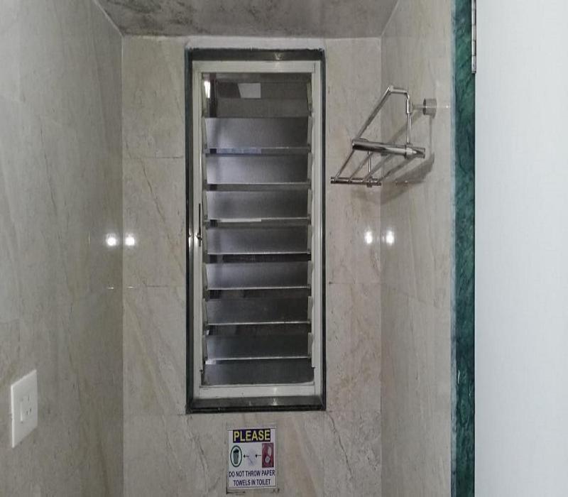 Hotel White House Pune Eksteriør bilde